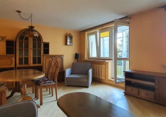 apartment for rent - Warszawa, Bielany, Piaski, Zgrupowania AK 