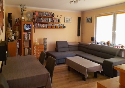 apartment for sale - Warszawa, Bemowo, Bemowo Lotnisko, Pirenejska